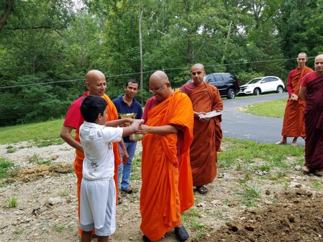 061. 20170802_105402